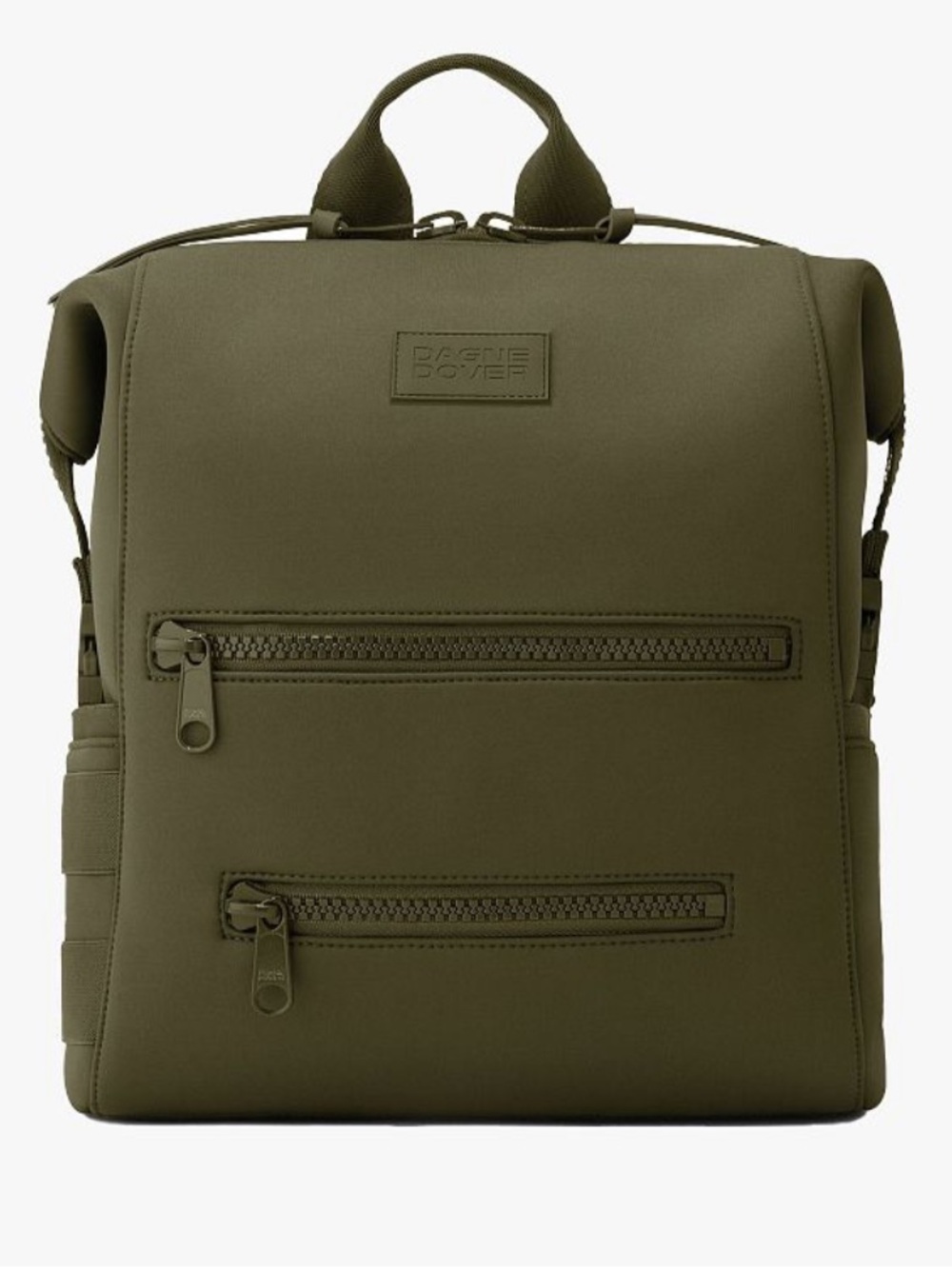 Dagne Dover • Indi Neoprene Diaper Backpack